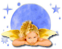 angelgirl.gif
